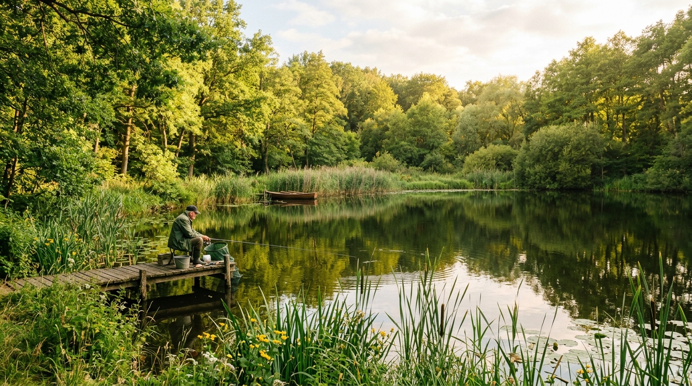 Gollek-Teich